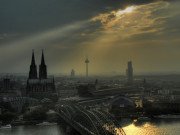 Cologne