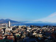 Naples