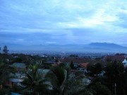 Bandung, une histoire riche Bandung