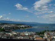 Genève