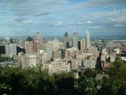 Montréal