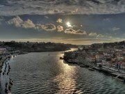 Porto