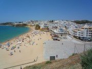 Albufeira